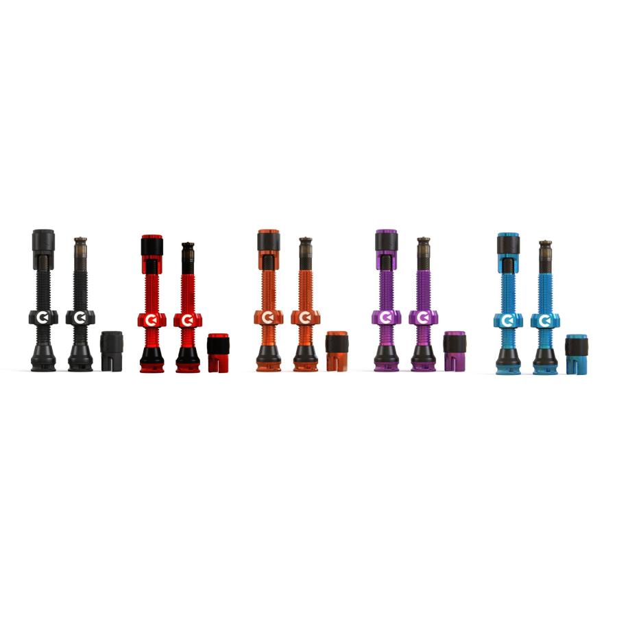 クリック チューブ 楽天市場】クリックリーダー チューブ 通販 clicチューブ Clic readers