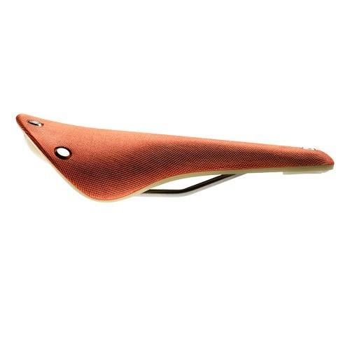 brooks cambium c17 organic light