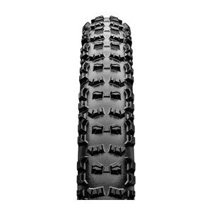 trail king protection