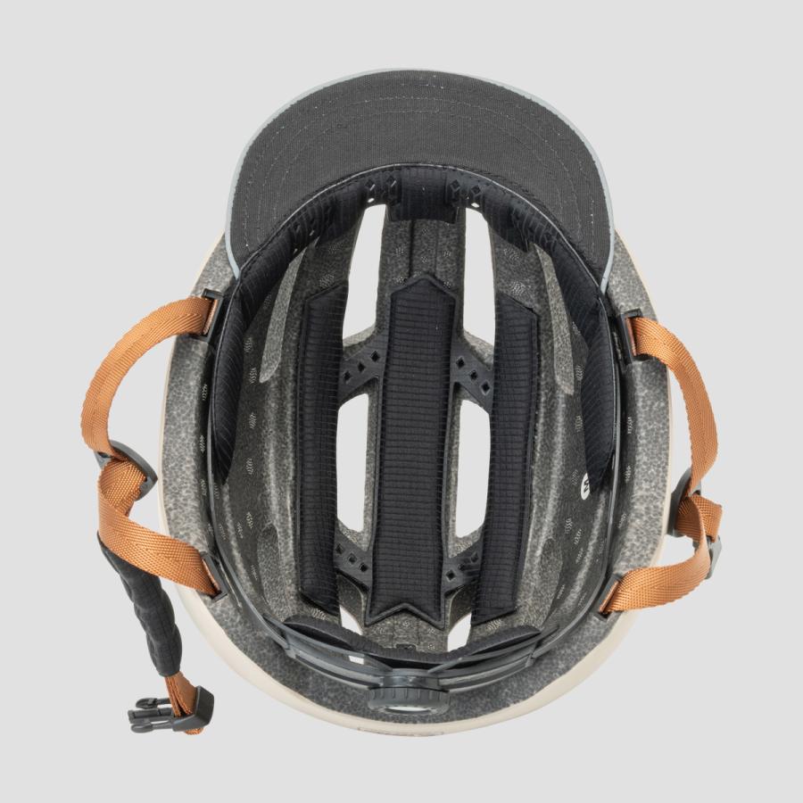 SCIP URBAN HELMET スキップアーバンヘルメット シティ用自転車