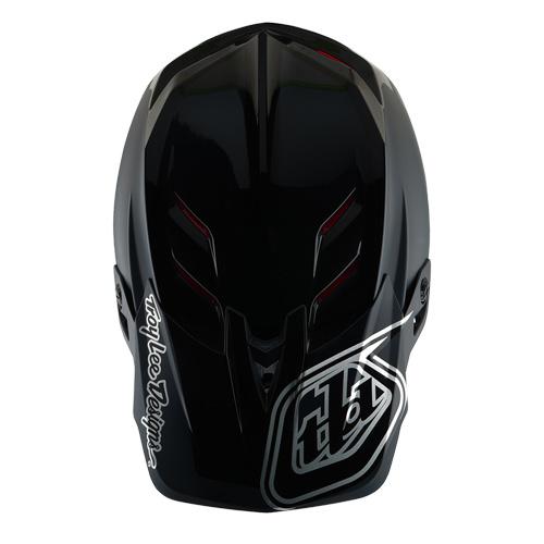 Troy Lee Designs（トロイリーデザイン） MTB用フルフェイスヘルメット