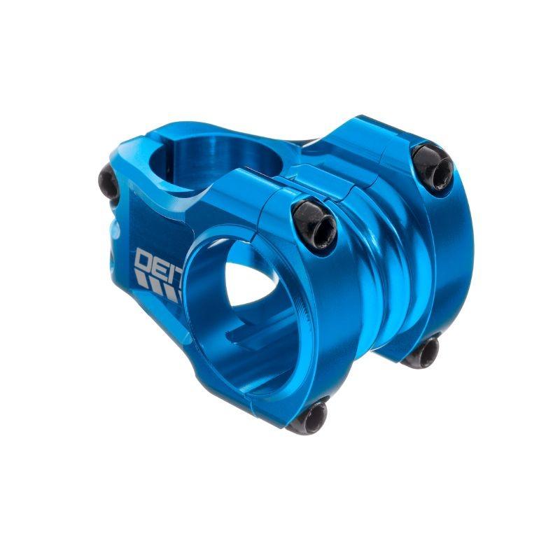 DEITY COPPERHEAD STEM 35mm Clamp デイティ カッパーヘッド ステム