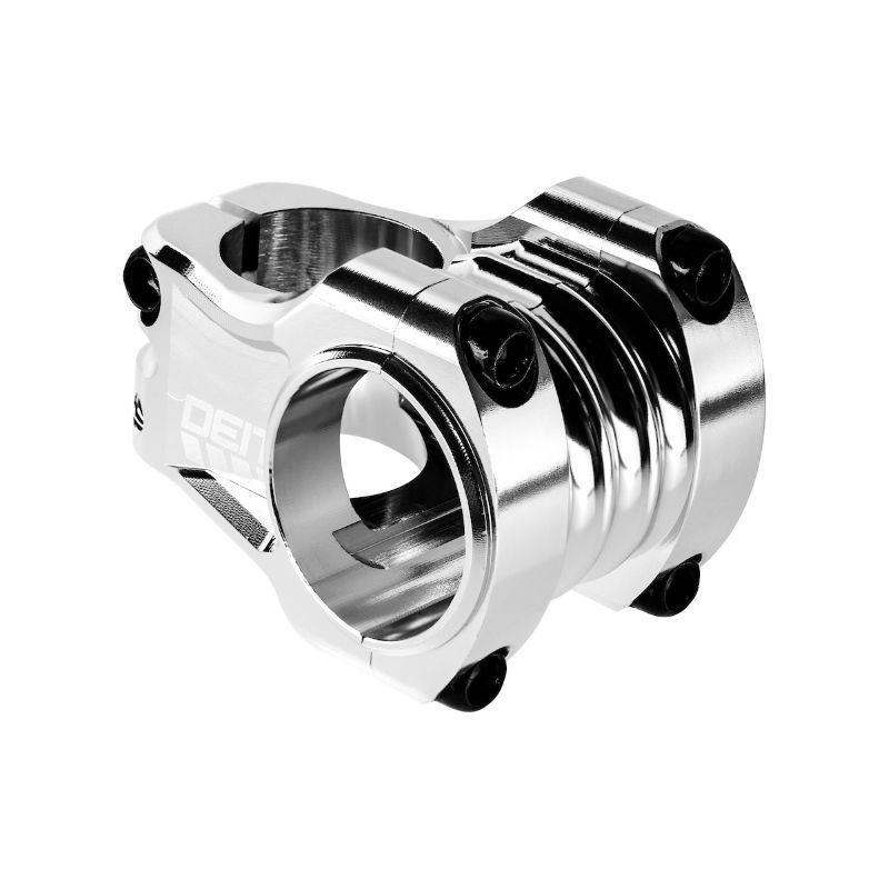DEITY COPPERHEAD STEM 35mm Clamp デイティ カッパーヘッド ステム