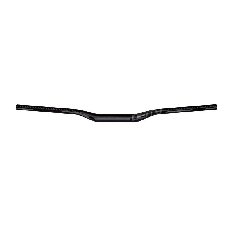 DEITY RACEPOINT Handle Bar 35mm Clamp デイティ レースポイント