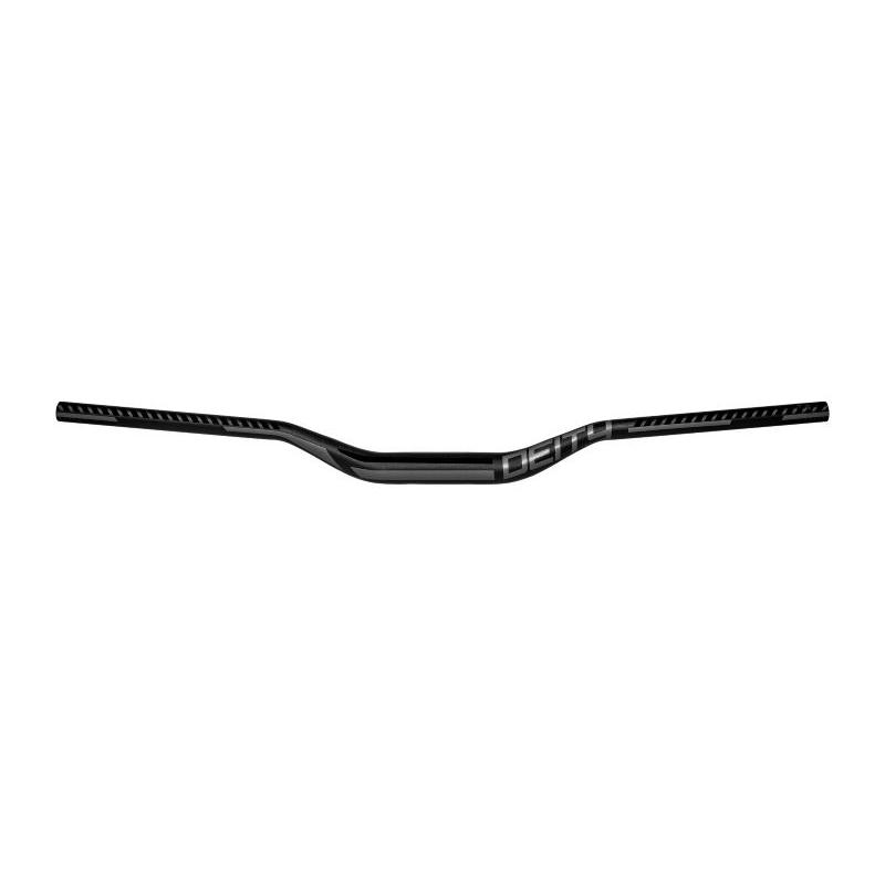 DEITY RACEPOINT Handle Bar 35mm Clamp デイティ レースポイント