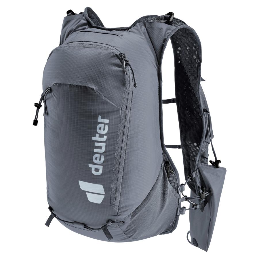deuter（ドイター） トレイルランニング向けバックパック ASCENDER 13