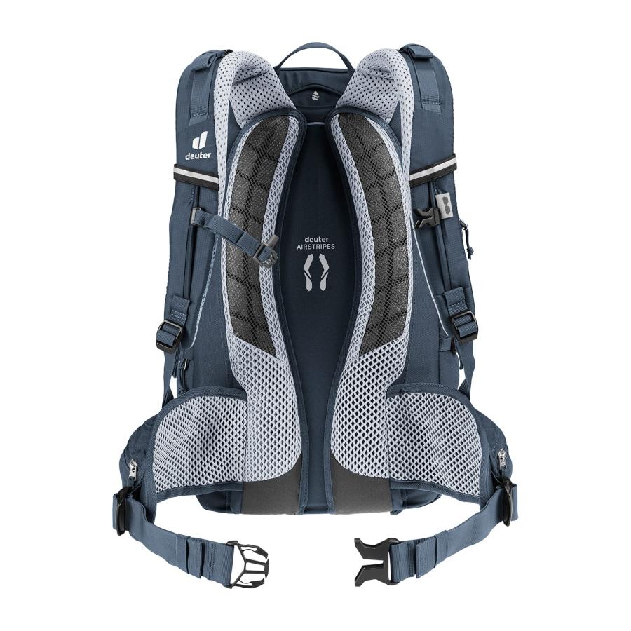 deuter ドイター 自転車向けバックパック TRANS ALPINE24 deuter ドイター 自転車向けバックパック TRANS ALPINE24