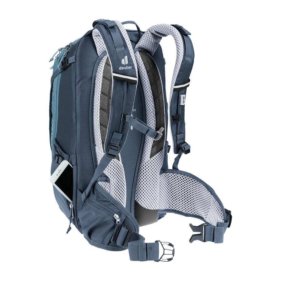 ドイター　トランス アルパイン 24 楽天市場】deuter ドイター D3200124-1374 トランスアルパイン24