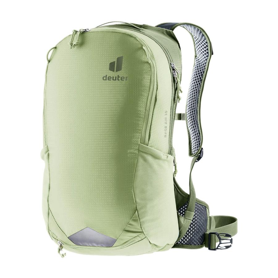 deuter（ドイター） 自転車向けバックパック RACE AIR 10 : グッド