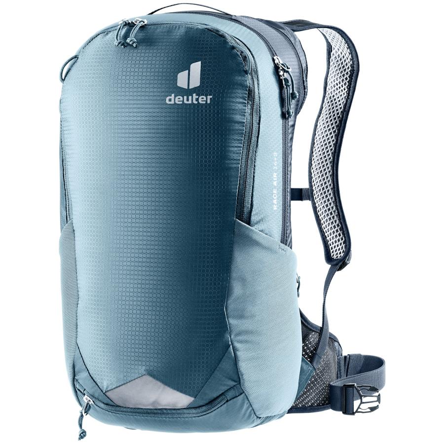 deuter ドイター　自転車向けバックパック　RACE AIR 14+3 レースエア14+3｜kt-gigaweb｜04