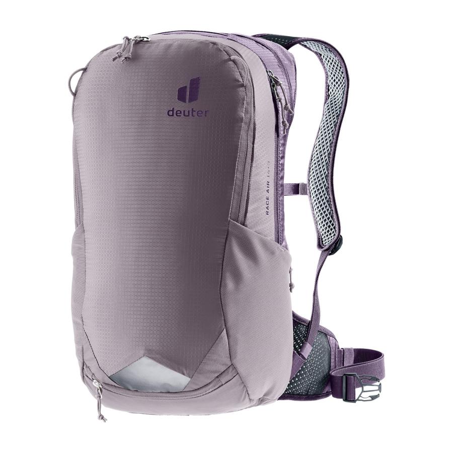 deuter ドイター 自転車向けバックパック RACE AIR 14+3 レース