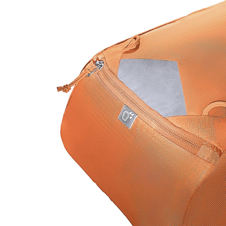 deuter 【廃番カラーに付き特別価格】deuter ドイター 自転車