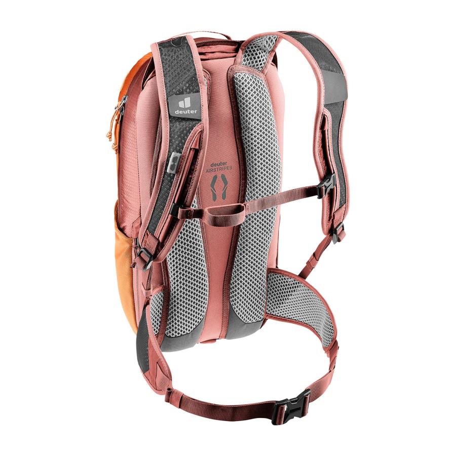 deuter ドイター　自転車向けバックパック　RACE 12 レース12｜kt-gigaweb｜09