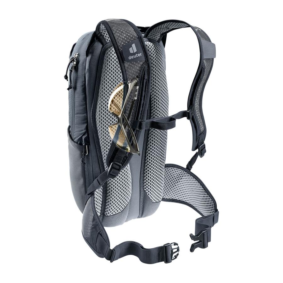 deuter ドイター　自転車向けバックパック　RACE 8 レース8　｜kt-gigaweb｜11