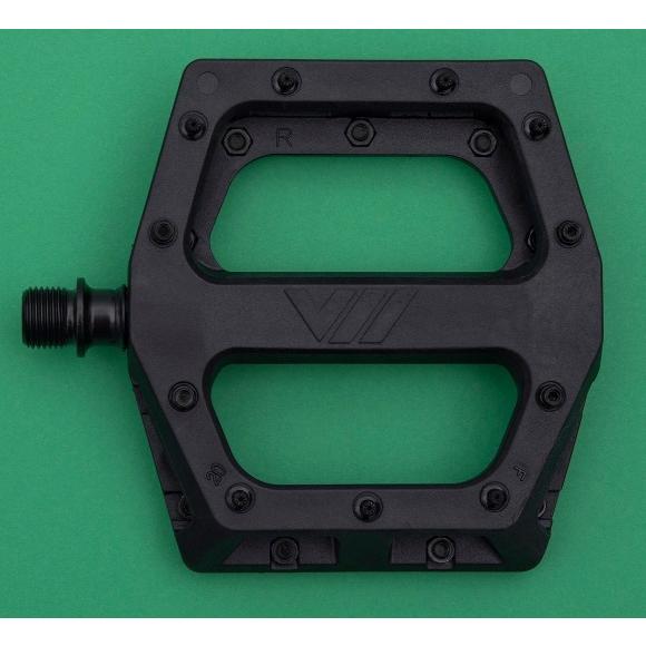 DMR V11 フラットペダル DMR V11 PEDAL｜ミズタニ自転車株式会社