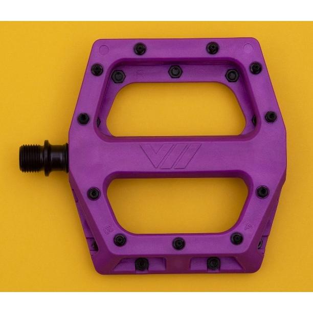 DMR V11 フラットペダル DMR V11 PEDAL｜ミズタニ自転車株式会社