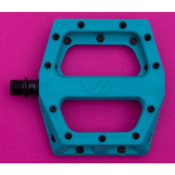 V11 Flat Pedal(V11 ナイロン フラット ペダル) /DMR Bikes