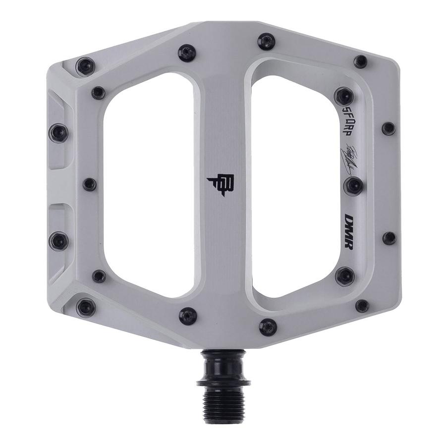 VAULT PEDAL BRENDOG フラットペダル シグネチャー モデル /DMR Bikes