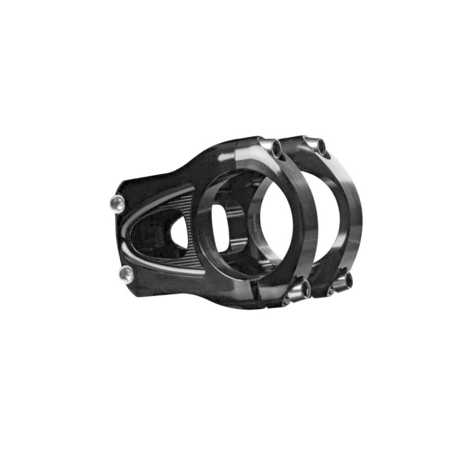 ALLOY MOUNTAIN STEM（アロイ マウンテン ステム）/ ENVE (エンヴィ