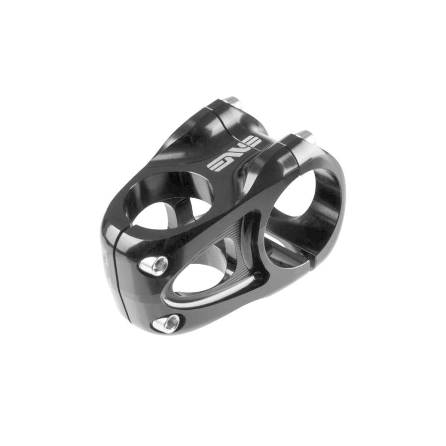 ALLOY MOUNTAIN STEM（アロイ マウンテン ステム）/ ENVE (エンヴィ