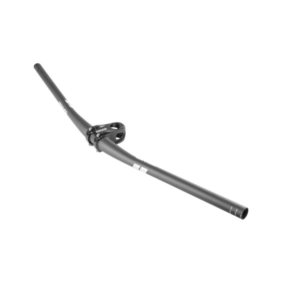 ALLOY MOUNTAIN STEM（アロイ マウンテン ステム）/ ENVE (エンヴィ