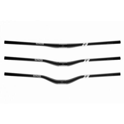 BAR M7 35 (バーM7 35mm) 800mm / ENVE (エンヴィ) : グッドオープン