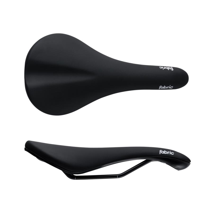 SCOOP SPORT RADIUS（スクープ スポーツラディウス）自転車用サドル