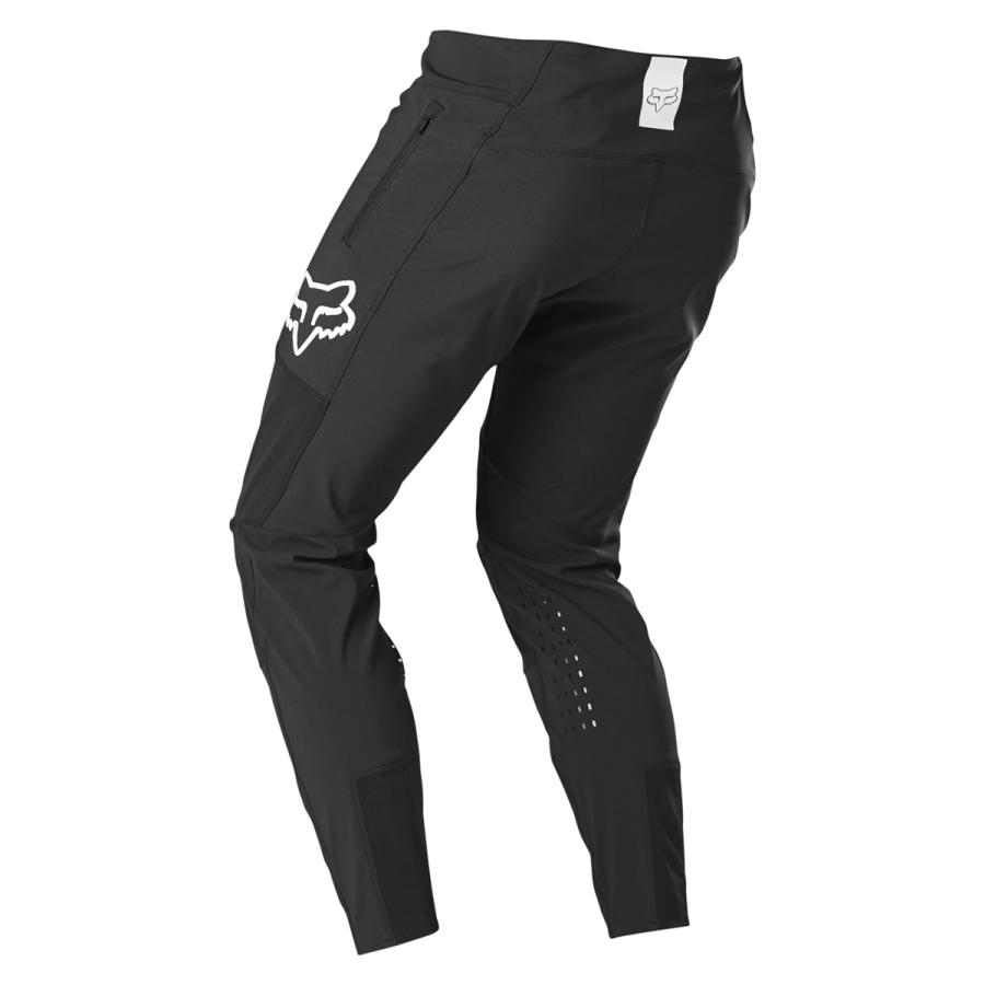 FOX DEFEND PANTS ディフェンドパンツ MTB用パンツ FOX フォックス