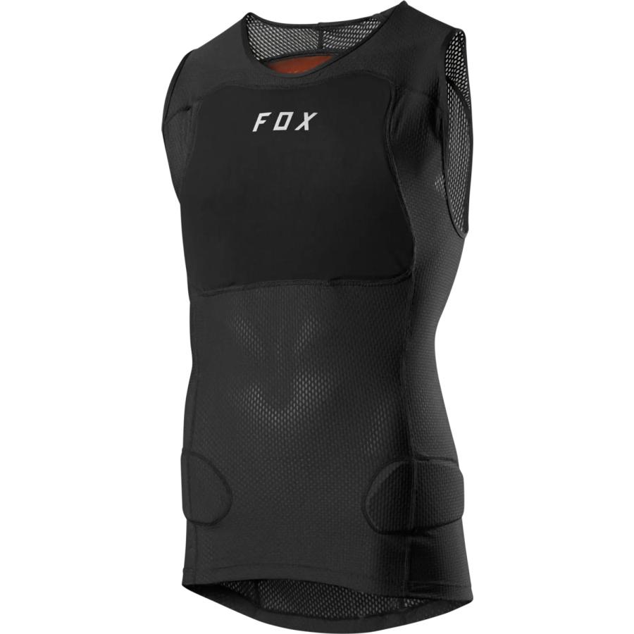 フォックス（FOX） プロテクター BASEFRAME PRO SL ベースフレームプロ