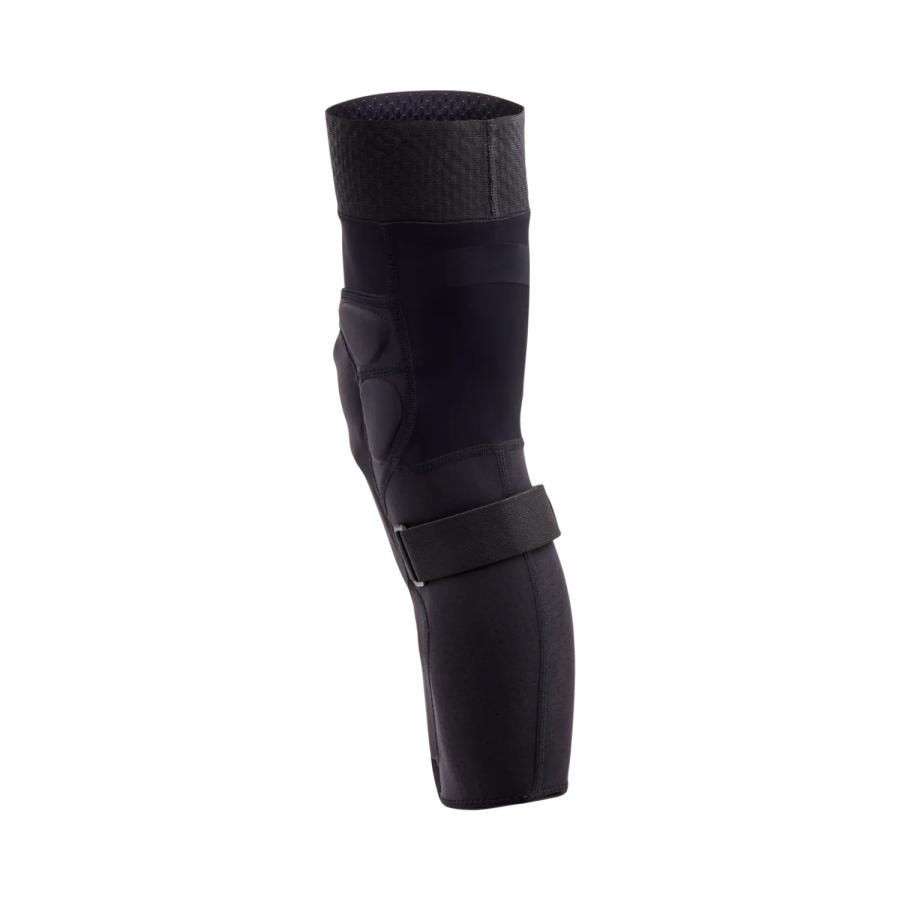 フォックス（FOX） プロテクター LAUNCH KNEE SHIN GUARD ランチニー