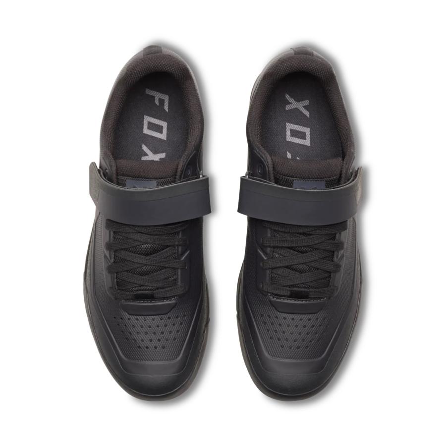 フォックス（FOX） 自転車用ビンディングシューズ UNION CLIPLESS