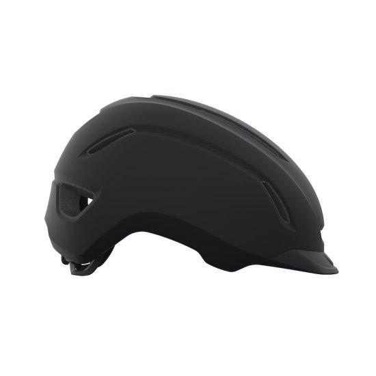 GIRO 【ストアクーポン配布中】Giro ジロ 自転車用ヘルメット