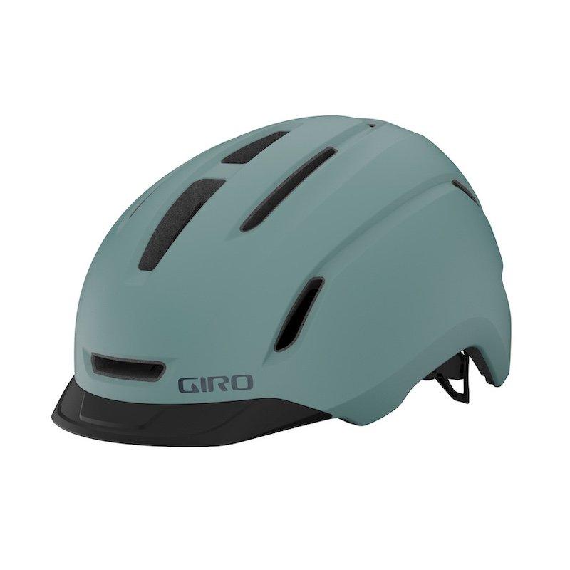 CADEN MIPS II 　ケイデンミップス 2 　自転車用ヘルメット　Giro  ジロ｜kt-gigaweb｜05