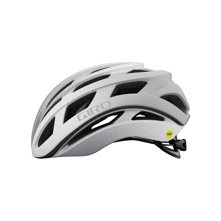 GIRO 【ストア限定クーポン配布中】Giro ジロ 自転車用