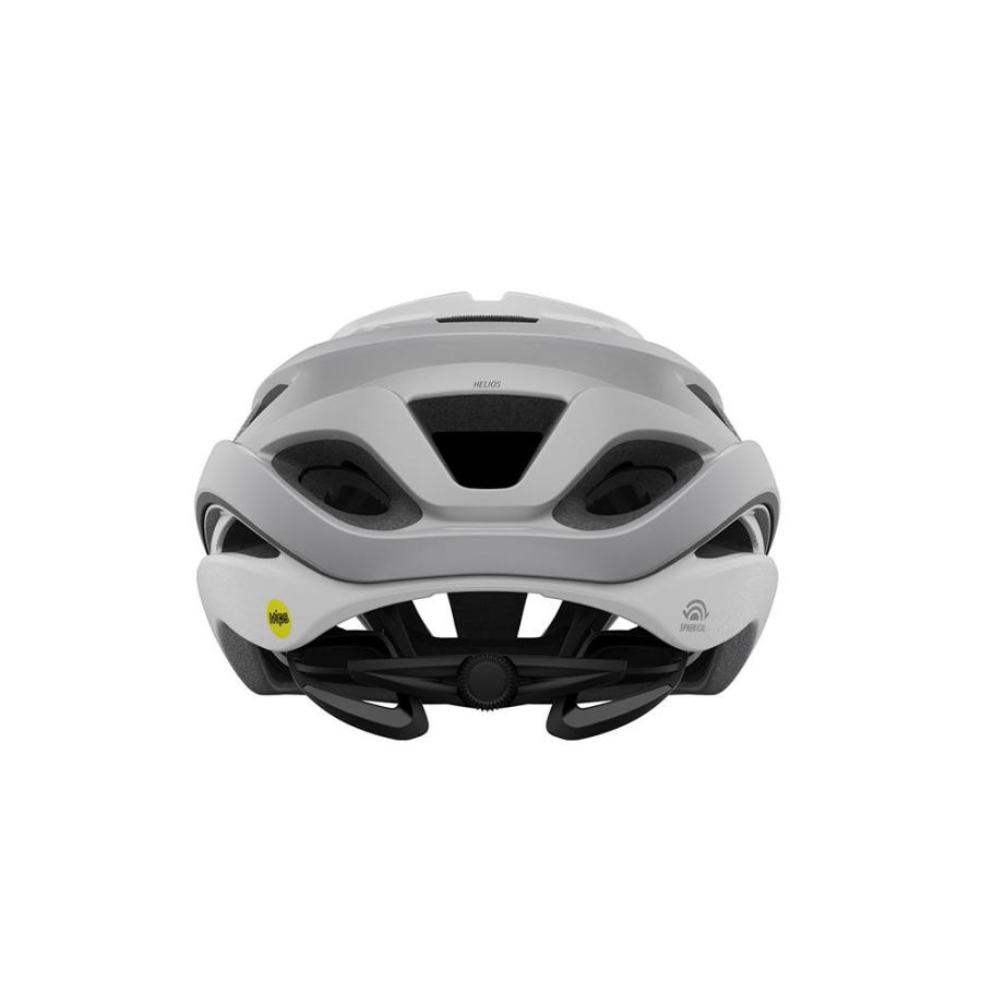 GIRO 【ストア限定クーポン配布中】Giro ジロ 自転車用 GIRO 【ストア限定クーポン配布中】Giro ジロ 自転車用