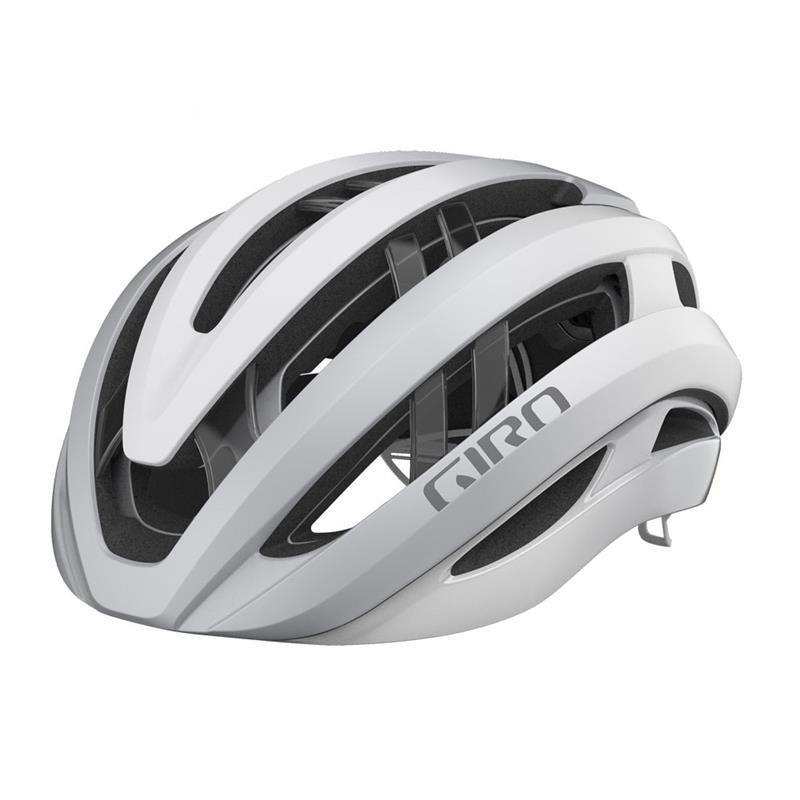 GIRO 【ストア限定クーポン配布中】Giro ジロ 自転車用 GIRO 【ストア限定クーポン配布中】Giro ジロ 自転車用