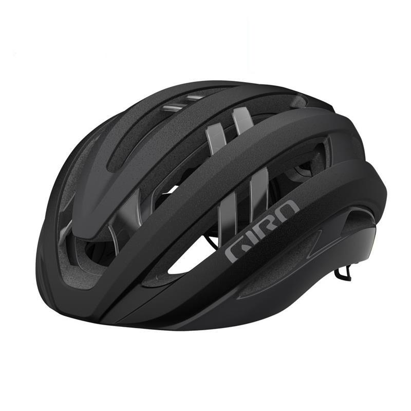 GIRO 【ストア限定クーポン配布中】Giro ジロ 自転車用 GIRO 【ストア限定クーポン配布中】Giro ジロ 自転車用