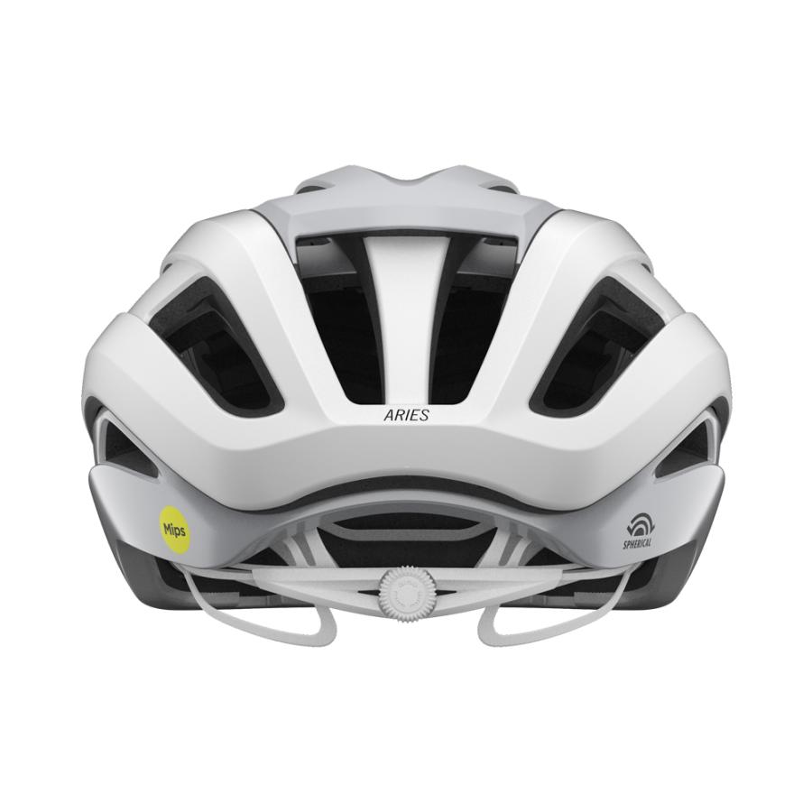 GIRO 【ストア限定クーポン配布中】Giro ジロ 自転車用 GIRO 【ストア限定クーポン配布中】Giro ジロ 自転車用