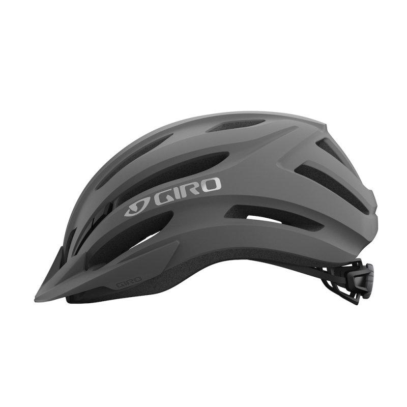 GIRO ジロ　ヘルメット　アームストロング　Lサイズ　中古 GIRO ジロ ヘルメット アームストロング Lサイズ 中古 ジロ GIRO