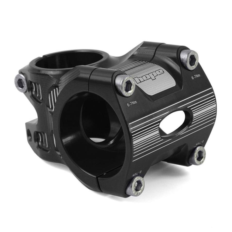 Am Freeride オールマウンテン フリーライド 35mm径 ステム Hope ホープ グッドオープンエアズ マイクス 通販 Paypayモール