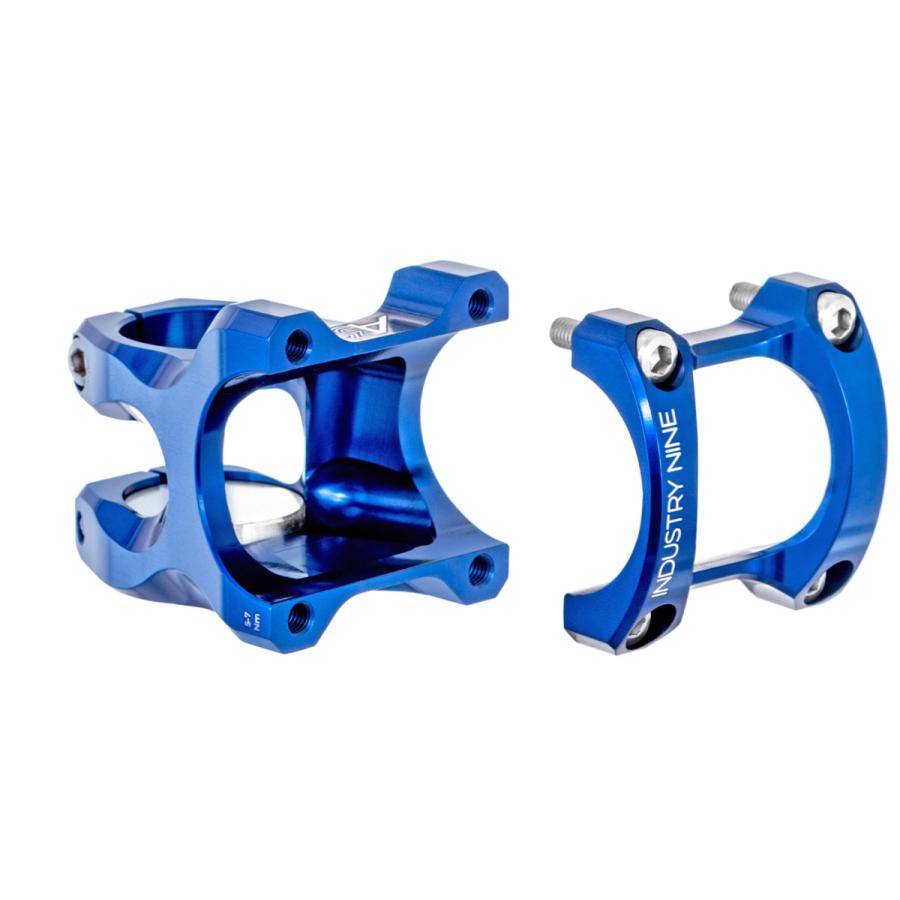A35 STEM(A35 ステム) / IndustryINine(インダストリーナイン A35 STEM(A35 ステム) / IndustryINine(インダストリーナイン