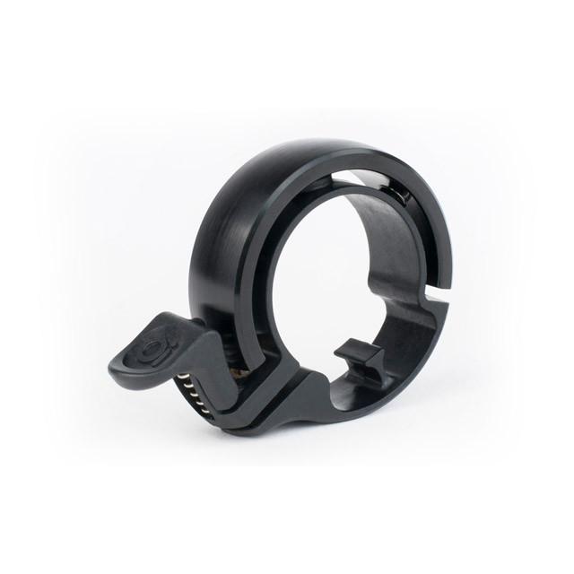 knog bell
