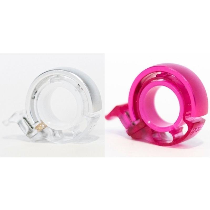 classic bicycle bell