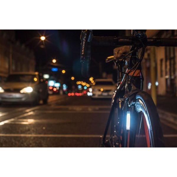 knog.（ノグ） KNOG PLUS TWINPACK ( ノグ プラス ツインパック