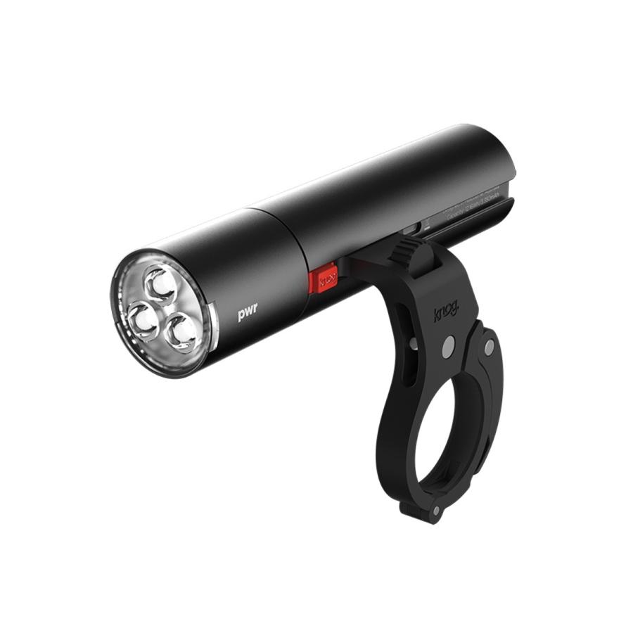 限定価格セール Pwr Road 新型700lmタイプ パワーロード 充電式ledライト Knog ノグ 交換無料 Kwsrbd Com