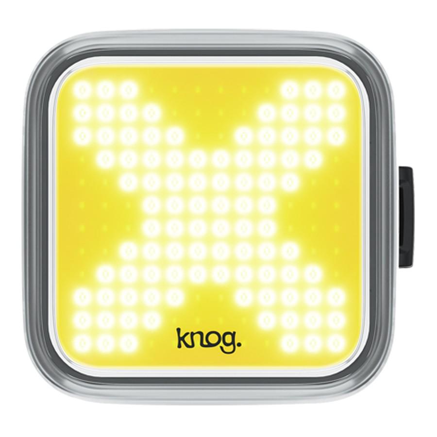 ノグknog　ライト　スピーカーセット セット - ライト - アクセサリー ｜ バイチャリ公式オンライン