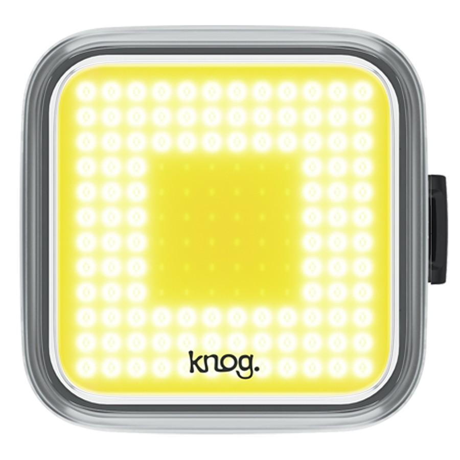 knog. THE BLINDER FRONT （ブラインダー フロント） / knog