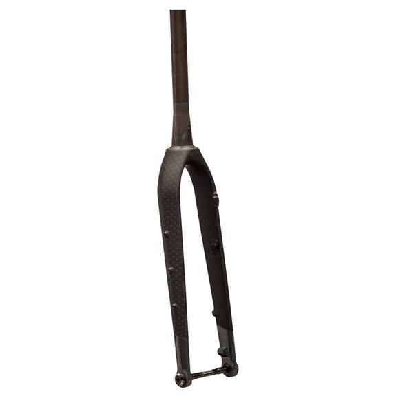 直売半額 Jaf Gravel Fork Jaf グラベルフォーク Lauf ラウフ 銀座 店 限定 Www Advance Real Co Jp