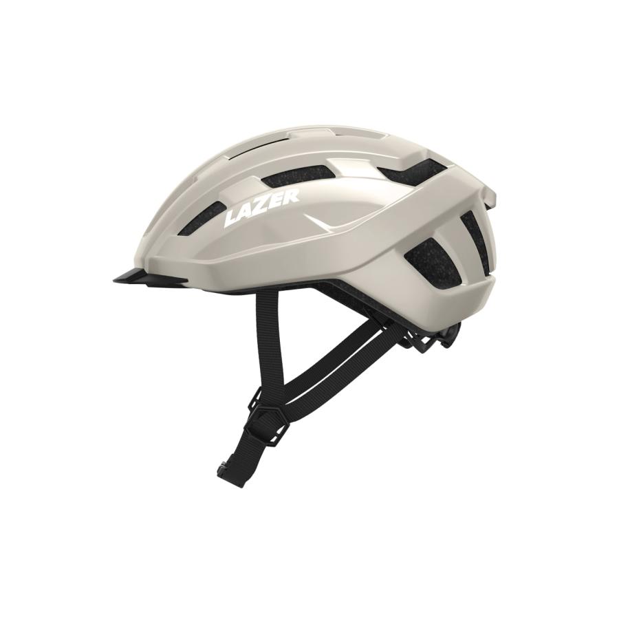 LAZER Codax KinetiCore Asian Fit コダックスキネティコア