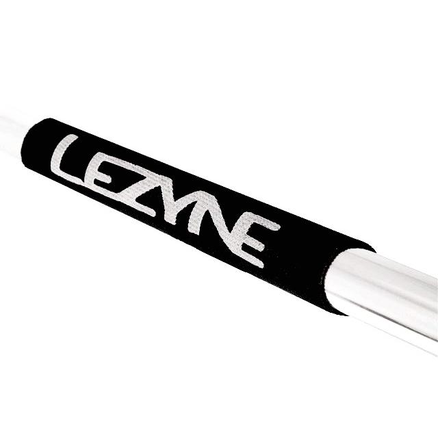 国産品 エアボーン ZT-622-1 ペイントガード キズ防止 AIRBONE discoversvg.com 国産品 エアボーン ZT-622-1 ペイントガード キズ防止 AIRBONE discoversvg.com